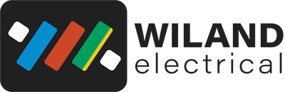 Wiland Electrical